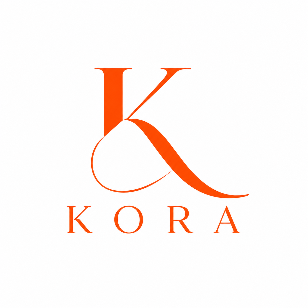 Kora