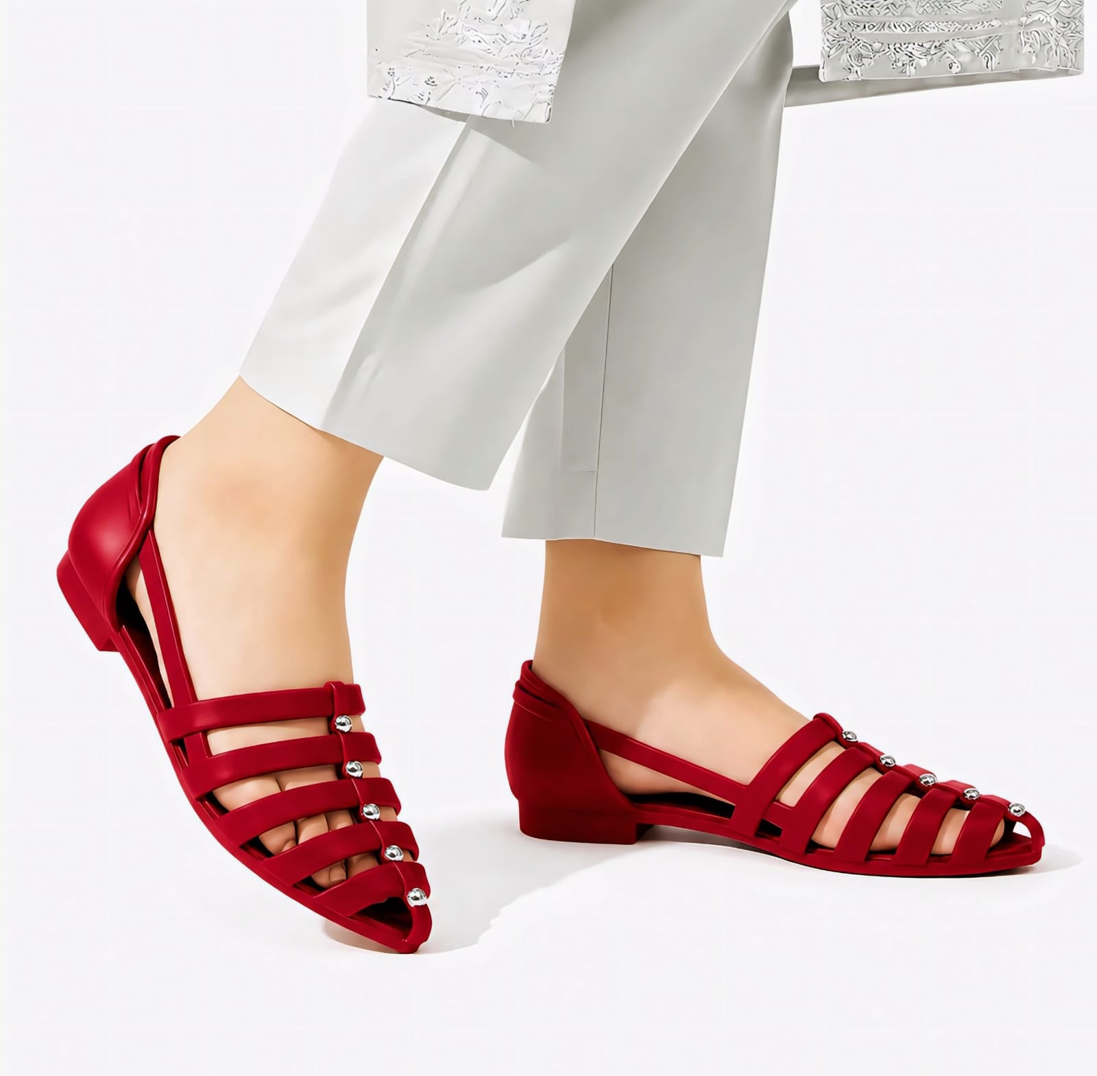 Women's Premium Casual Sandals