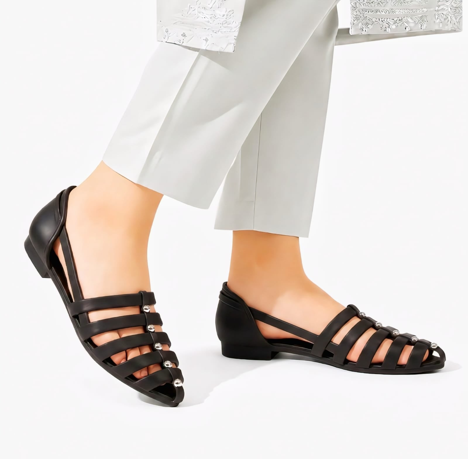 Women's Premium Casual Sandals