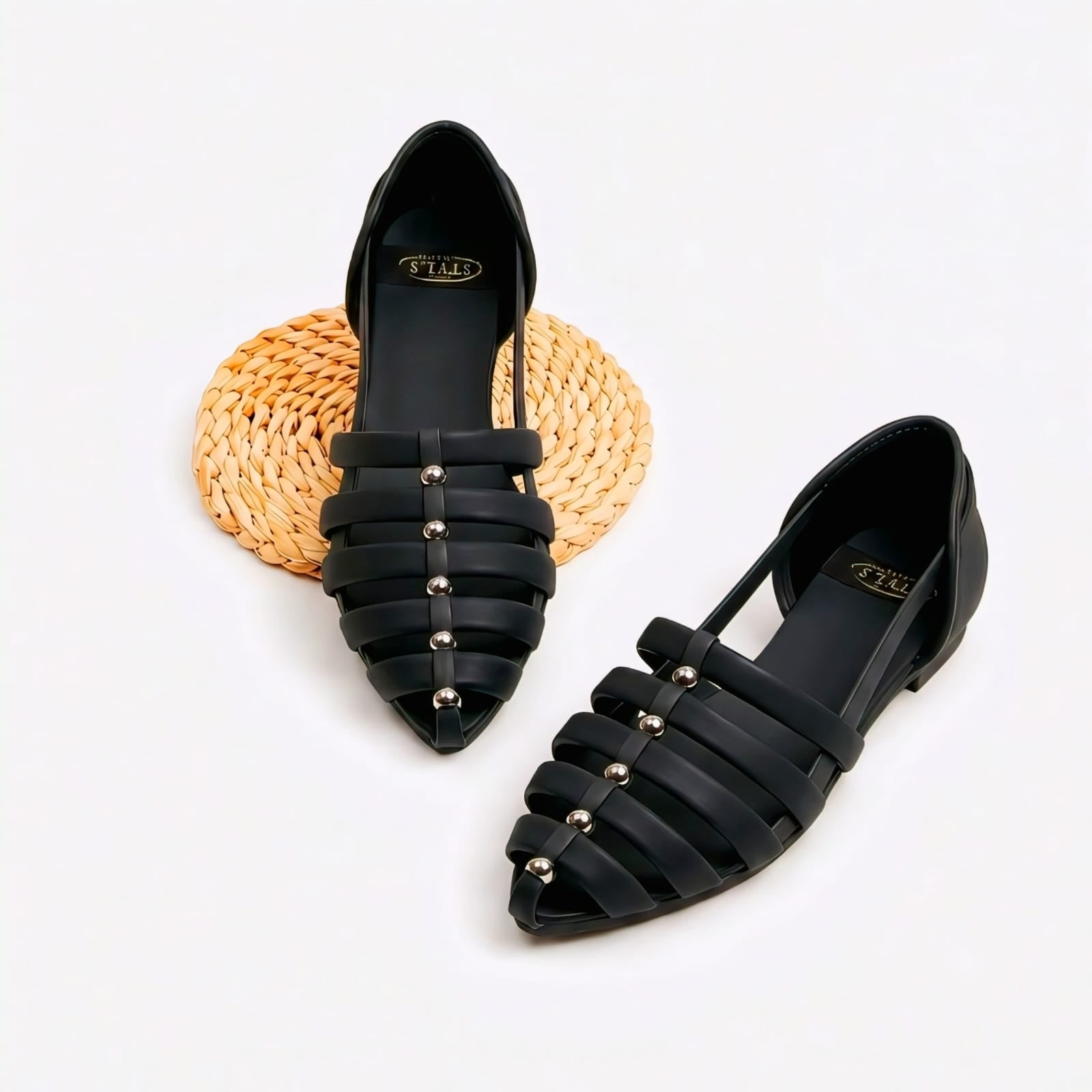 Women's Premium Casual Sandals