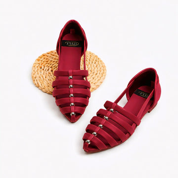 Women's Premium Casual Sandals