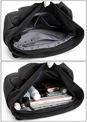 Premium Large Capacity Tote Bag for Women – Stylish Office, University & Daily Use Handbag
